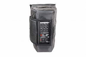AUDIOCENTER GT510A COVER