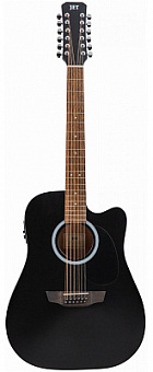 JET JDEC-255/12 BKS