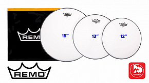REMO PP-0952-BE