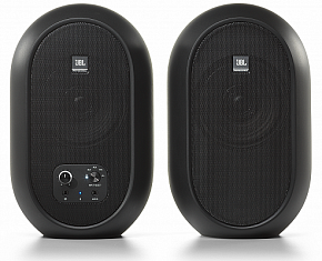 JBL 104Set BT
