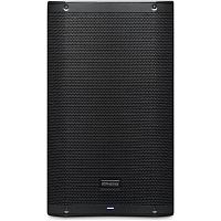 PRESONUS AIR12 2