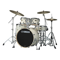YAMAHA SBP2F5CLW