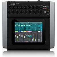 BEHRINGER X18