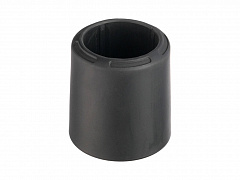 NUX 07000-05064-31011