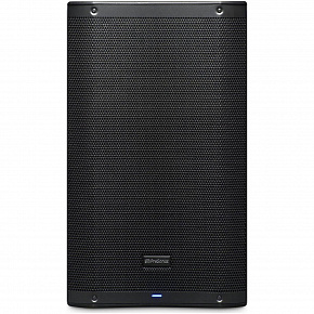 PRESONUS AIR12 2