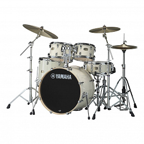 YAMAHA SBP2F5CLW