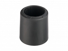NUX 07000-05064-31011