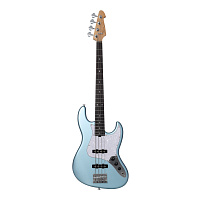KEIPRO KJB-Standard-R MIB