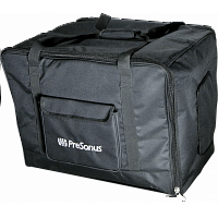 PRESONUS CDL12/CDL12P Tote