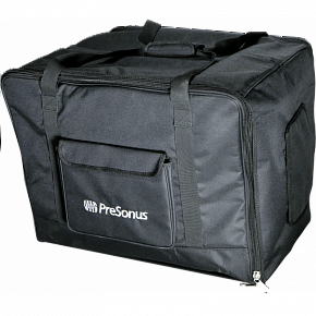 PRESONUS CDL12/CDL12P Tote