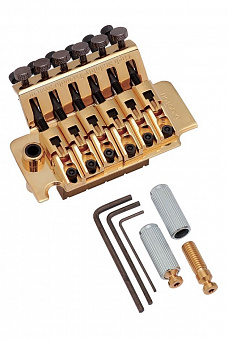 GOTOH GE1996T-G