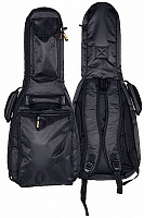 ROCKBAG RB20518B