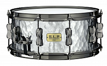 TAMA LST146H S.L.P. Expressive Hammered Steel 14'x6'