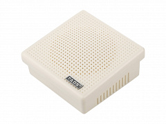 TADS DS-631