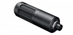BEYERDYNAMIC M 70 PRO X