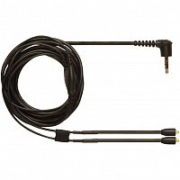 SHURE EAC64BK
