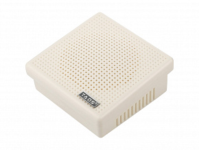 TADS DS-631