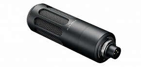BEYERDYNAMIC M 70 PRO X