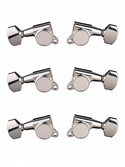 GOTOH SG381-07-C-L3+R3
