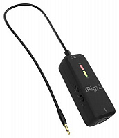 IK MULTIMEDIA iRig-Pre-2