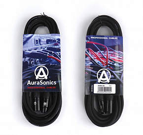AURASONICS XMXF-5B