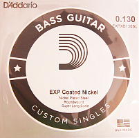 D'ADDARIO EXPXB130SL