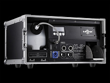 DJPOWER H-3