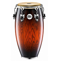 MEINL WC1134AMB