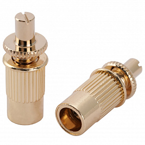 MUSICLILY MX2209GD-2
