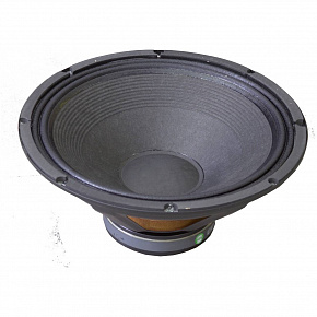 INVOTONE HK06672 - 18"