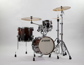 SONOR 17503522