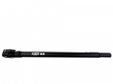 XLINE Stand AS-10F35