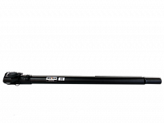 XLINE Stand AS-10F35