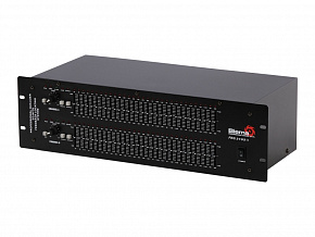 BIEMA FEQ3102II