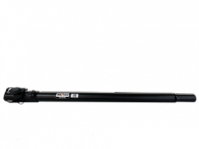 XLINE Stand AS-10F35