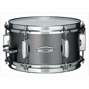 TAMA DST1055M 5.5x10