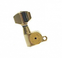 GOTOH SG360-HAPM-07-GG-L6