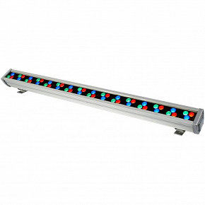 EURO DJ LED W-1W (25)