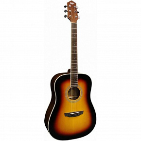 FLIGHT D-200 3TS