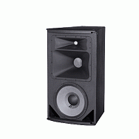 JBL AM6315/95