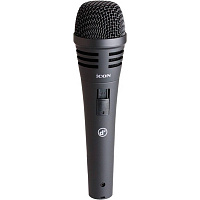ICON D2