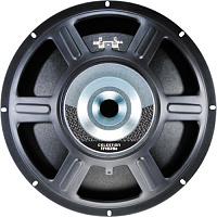 CELESTION T5328AXD