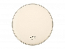 REMO UT-0108-BA
