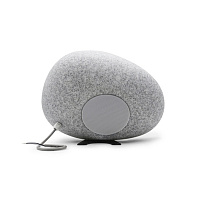 DSPPA DSP-670