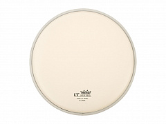 REMO UT-0108-BA