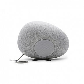 DSPPA DSP-670