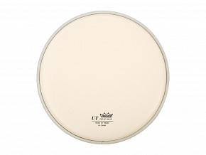 REMO UT-0108-BA
