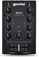 GEMINI MM1