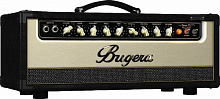 BUGERA V55HD-INFINIUM