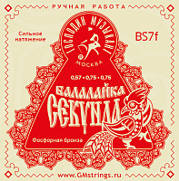 �������� �������� BS7F